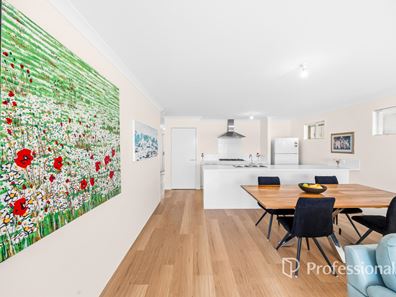 4 Epsom Lane, Australind WA 6233