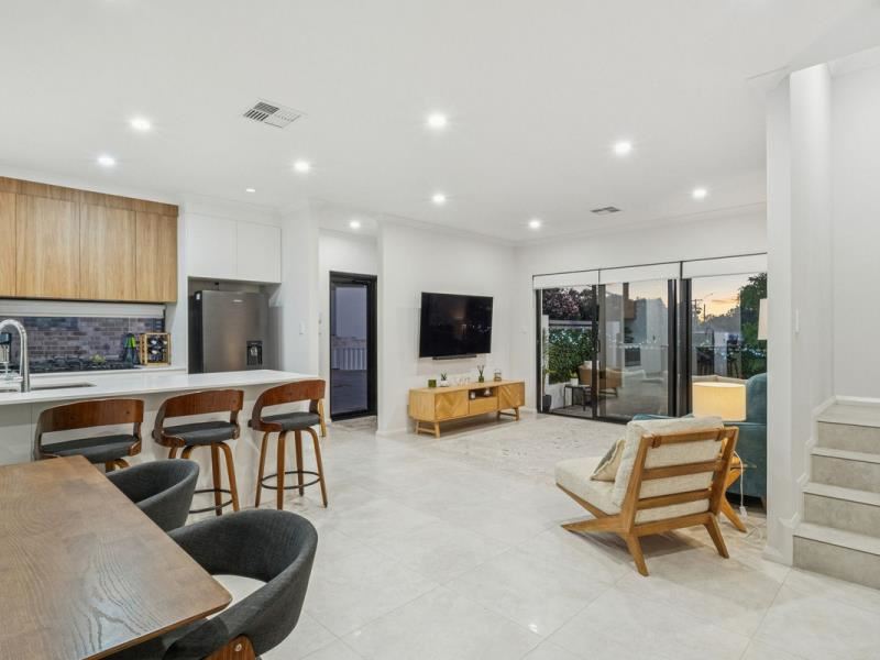 1/58 Hillwood Avenue, Warwick
