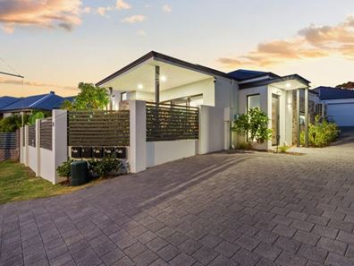1/58 Hillwood Avenue, Warwick WA 6024
