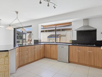 57 Baskerville Crescent, Baldivis WA 6171