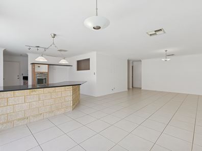 57 Baskerville Crescent, Baldivis WA 6171