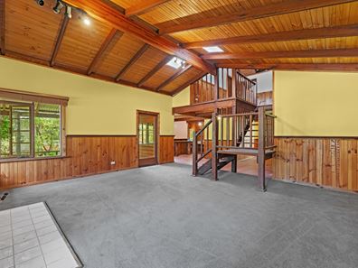 13 Adams Road, Denmark WA 6333