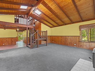 13 Adams Road, Denmark WA 6333