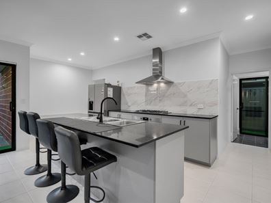 51 Humphry Loop, Gosnells WA 6110