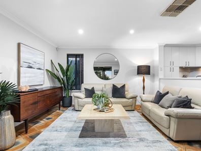 4 Bromilow Green, Mount Claremont WA 6010
