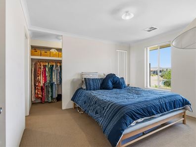 20 Harvey Crescent, South Yunderup WA 6208