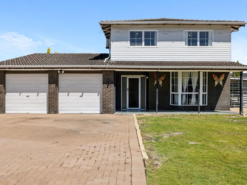 53 Corella Street, Stirling WA 6021