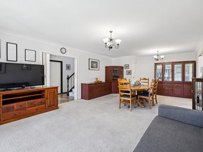 53 Corella Street, Stirling WA 6021