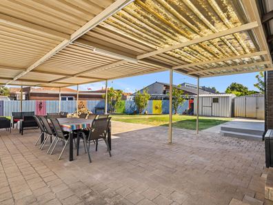 53 Corella Street, Stirling WA 6021