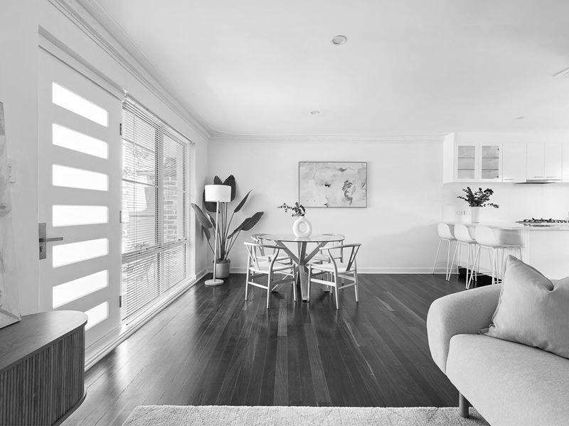 13 Kyarra  Street, Innaloo
