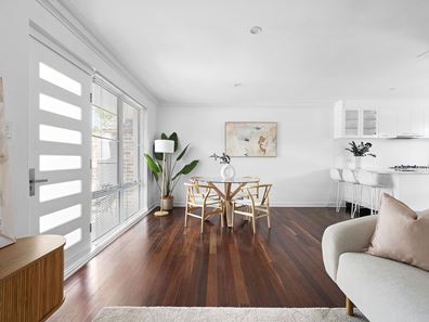 13 Kyarra  Street, Innaloo WA 6018