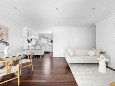 13 Kyarra  Street, Innaloo WA 6018