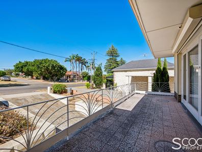 254 South Street, White Gum Valley WA 6162