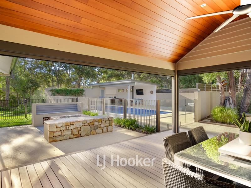 55 Sloan Drive, Dunsborough