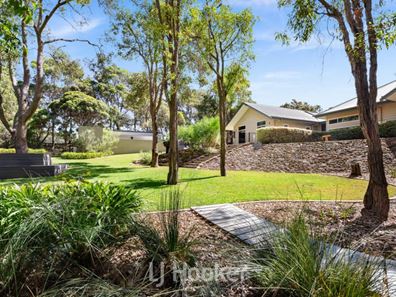 55 Sloan Drive, Dunsborough WA 6281