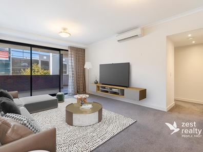 9/9 Salvado Road, Subiaco WA 6008