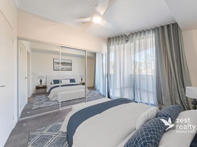 9/9 Salvado Road, Subiaco WA 6008