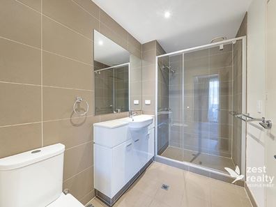 9/9 Salvado Road, Subiaco WA 6008