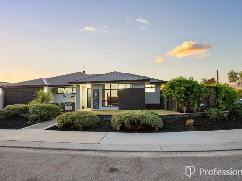 15 Wida Way, Byford