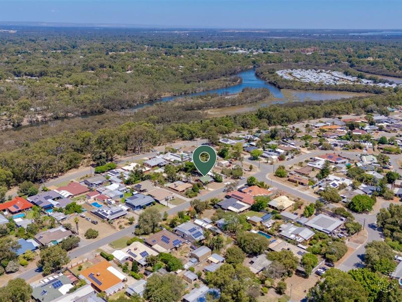 26 Doongin Road, Greenfields WA 6210