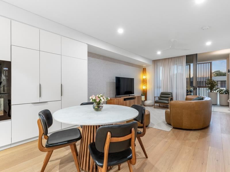 504/139 Broadway, Nedlands WA 6009