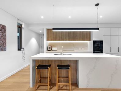 504/139 Broadway, Nedlands WA 6009