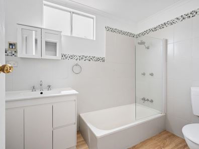 29 Ardagh Avenue, Kalgoorlie WA 6430