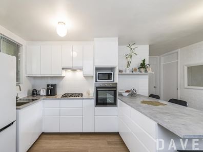 16W/24 Pearson Street, Churchlands WA 6018