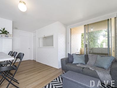 16W/24 Pearson Street, Churchlands WA 6018