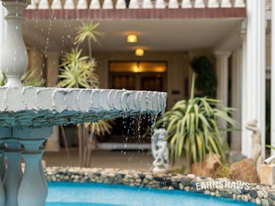 3 Narran Place, Swan View WA 6056