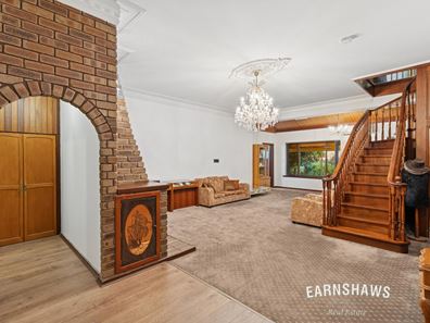 3 Narran Place, Swan View WA 6056