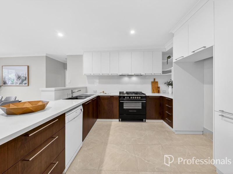 40 Meenaar Crescent, Coolbinia