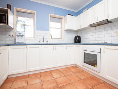 17 John Way, South Hedland WA 6722
