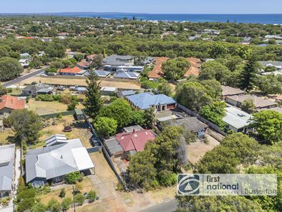 24 Alpha Road, West Busselton WA 6280
