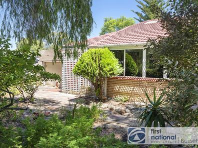 24 Alpha Road, West Busselton WA 6280