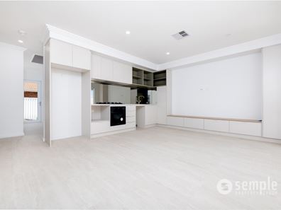 2/6 Ashbourne Way, Hamilton Hill WA 6163