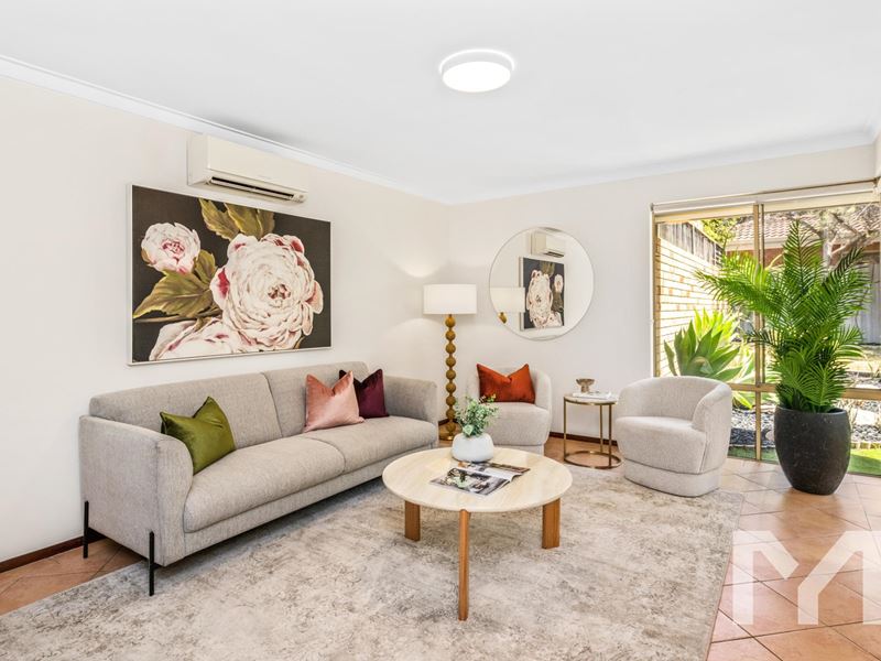229A Preston Point Road, Bicton WA 6157