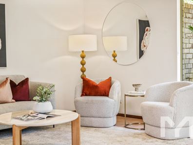 229A Preston Point Road, Bicton WA 6157