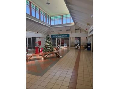 Food/Hospitality - First time on Market in over 20 years - Dunsborough IGA