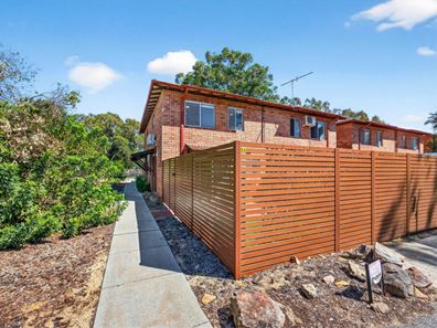 55/11 Herdsman Parade, Wembley WA 6014