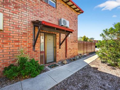 55/11 Herdsman Parade, Wembley WA 6014