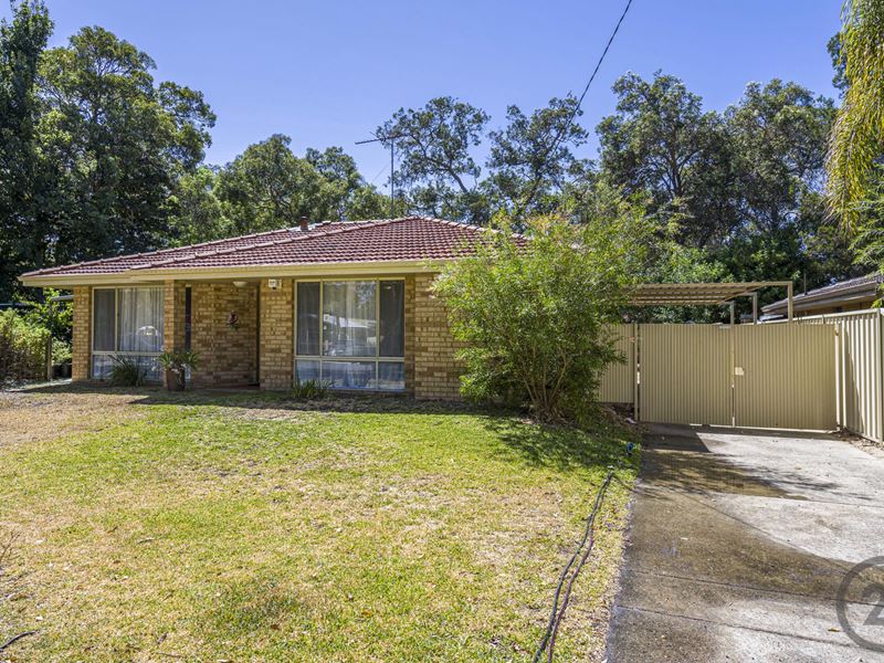 31 Watson Avenue, Coodanup