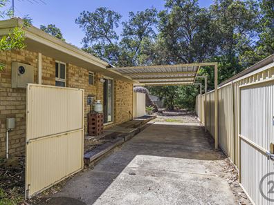 31 Watson Avenue, Coodanup WA 6210