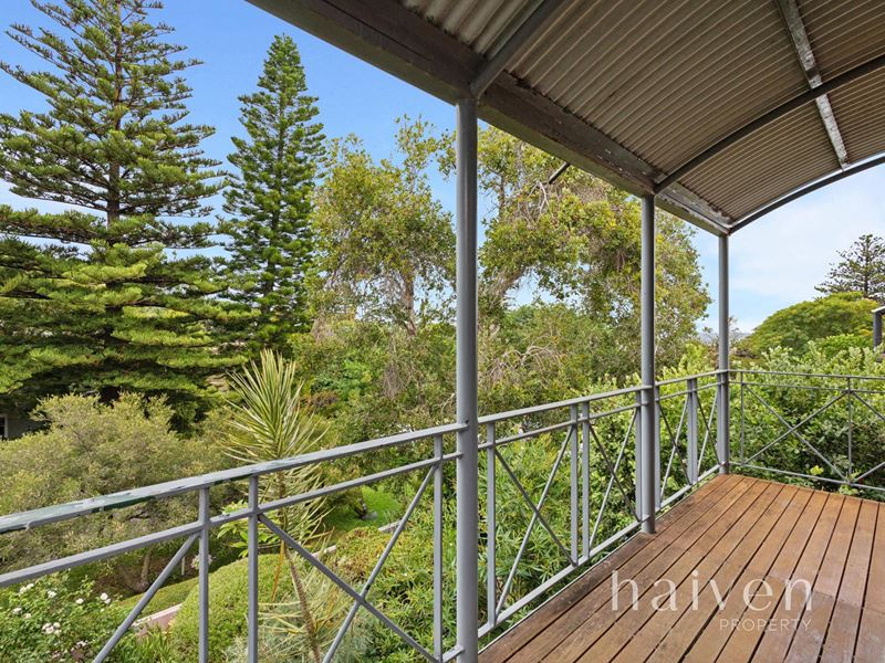 26 Beach Street, Cottesloe