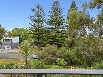26 Beach Street, Cottesloe WA 6011