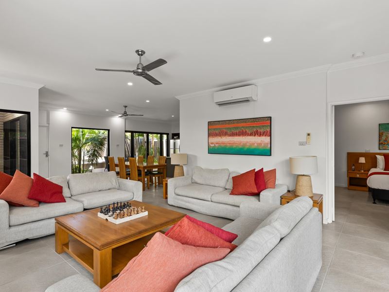 32/14 Millington Road, Cable Beach