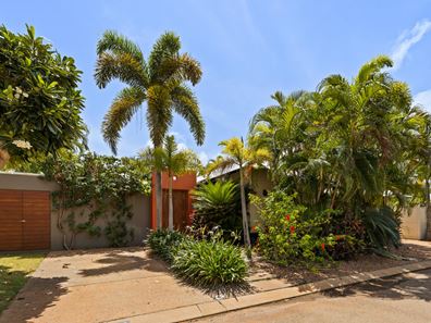 32/14 Millington Road, Cable Beach WA 6726