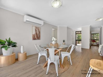 10/4-6 Wyong Road, Bentley WA 6102