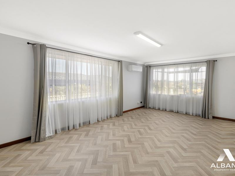 14 Gairdner Road, Spencer Park WA 6330