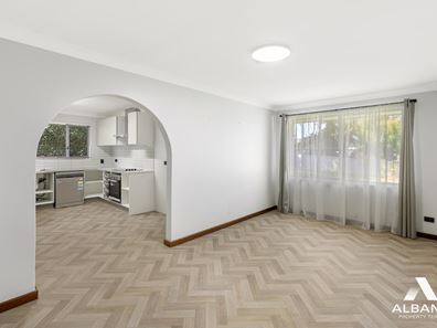 14 Gairdner Road, Spencer Park WA 6330